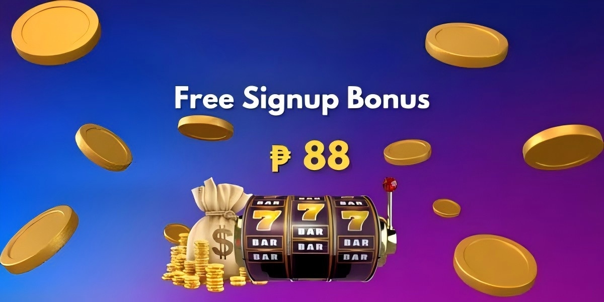 98xx VIP giao diện
