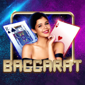 98xx baccarat b