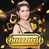 98xx baccarat