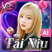 98xx blockchain tài xỉu