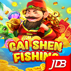 98xx câu cá thần tài