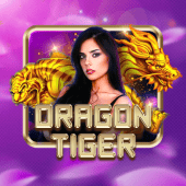 98xx rồng hổ