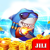 98xx câu cá jackpot