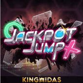 98xx nhảy jackpot