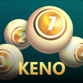 98xx keno