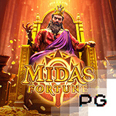 98xx vận may midas