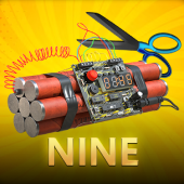 98xx chín