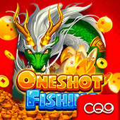98xx câu cá một phát