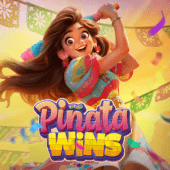 98xx pinata thắng
