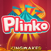 98xx plinko