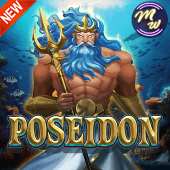 98xx poseidon