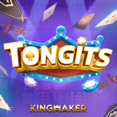 98xx tongits