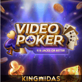 98xx video poker