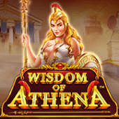 98xx trí tuệ athena