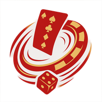 98xx logo